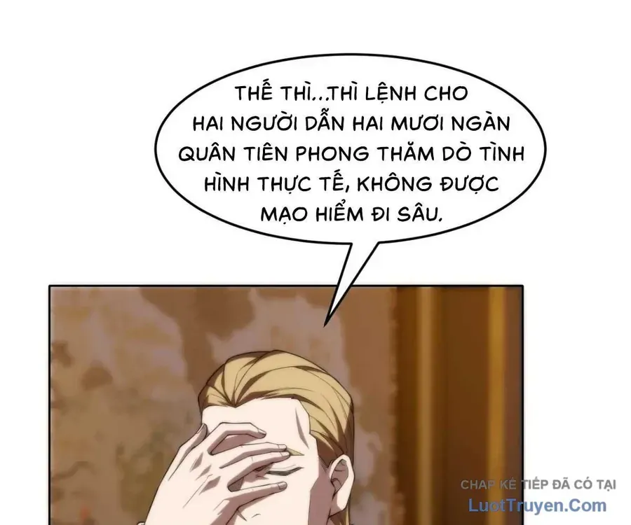 Ta Xây Dựng Đế Quốc Công Nghiệp Trên Đại Lục Ma Pháp Chap 62 - Next Chap 61