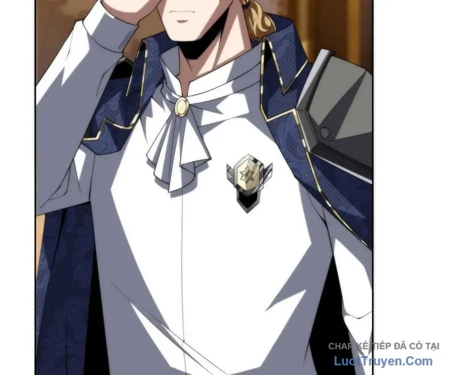 Ta Xây Dựng Đế Quốc Công Nghiệp Trên Đại Lục Ma Pháp Chap 62 - Next Chap 61