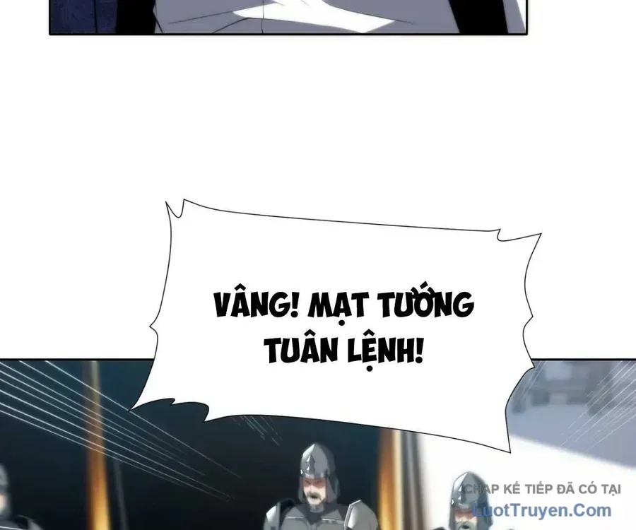 Ta Xây Dựng Đế Quốc Công Nghiệp Trên Đại Lục Ma Pháp Chap 62 - Next Chap 61