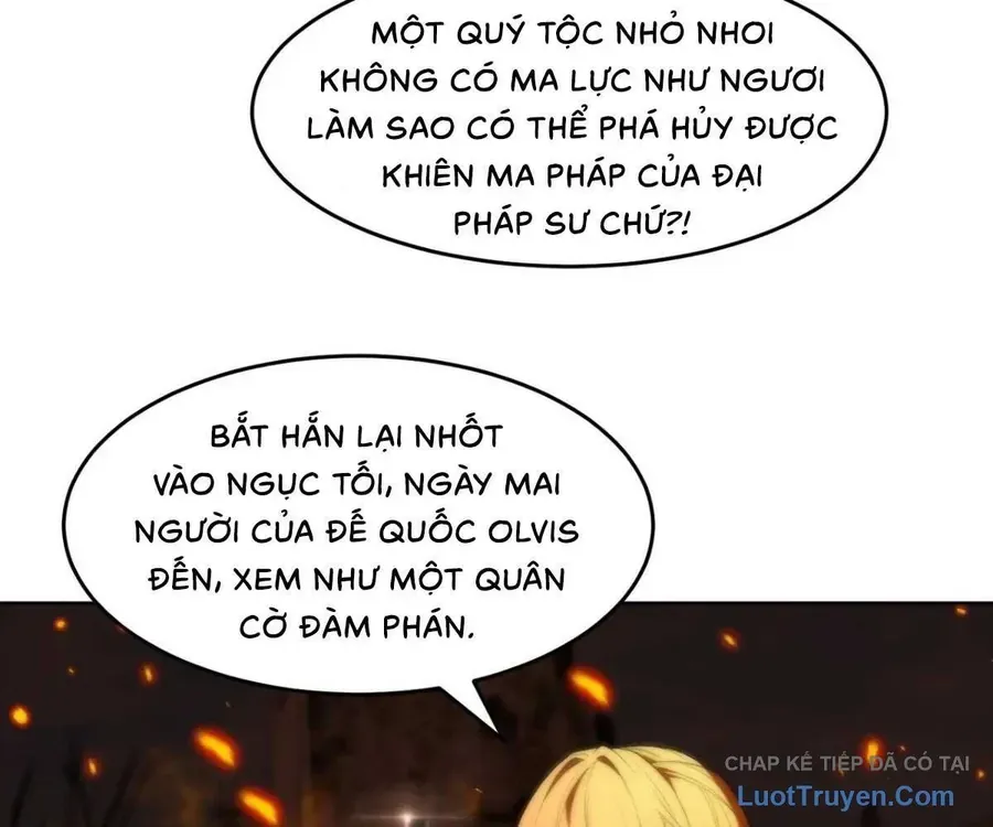 Ta Xây Dựng Đế Quốc Công Nghiệp Trên Đại Lục Ma Pháp Chap 62 - Next Chap 61