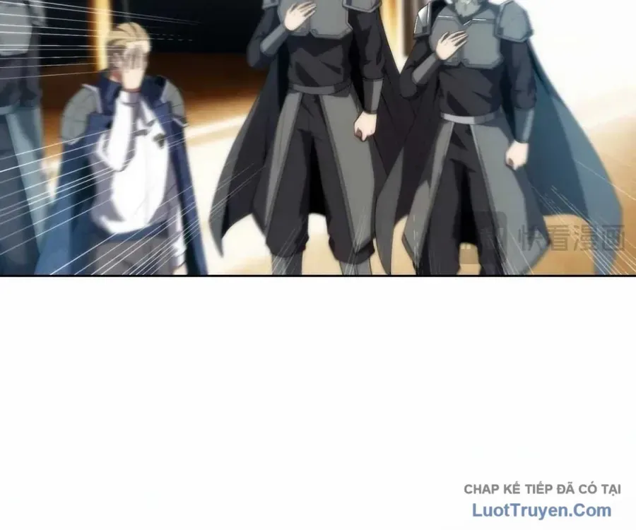 Ta Xây Dựng Đế Quốc Công Nghiệp Trên Đại Lục Ma Pháp Chap 62 - Next Chap 61