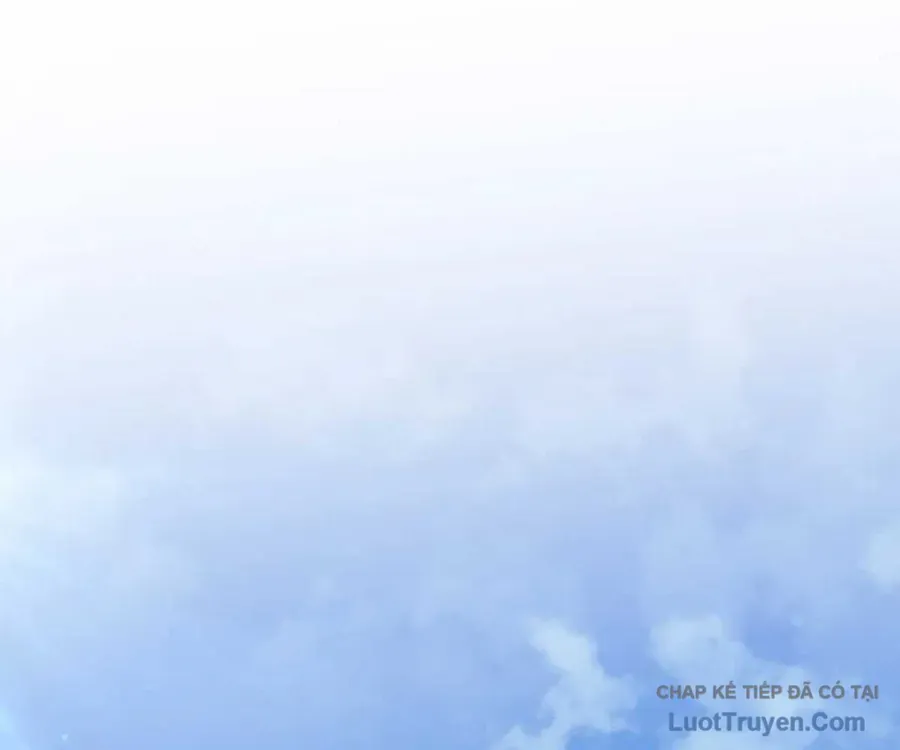 Ta Xây Dựng Đế Quốc Công Nghiệp Trên Đại Lục Ma Pháp Chap 62 - Next Chap 61