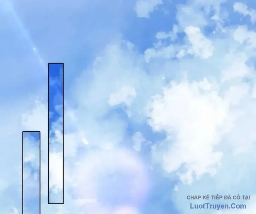 Ta Xây Dựng Đế Quốc Công Nghiệp Trên Đại Lục Ma Pháp Chap 62 - Next Chap 61