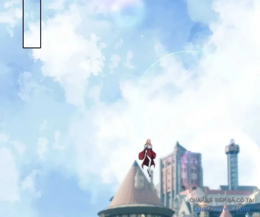 Ta Xây Dựng Đế Quốc Công Nghiệp Trên Đại Lục Ma Pháp Chap 62 - Next Chap 61