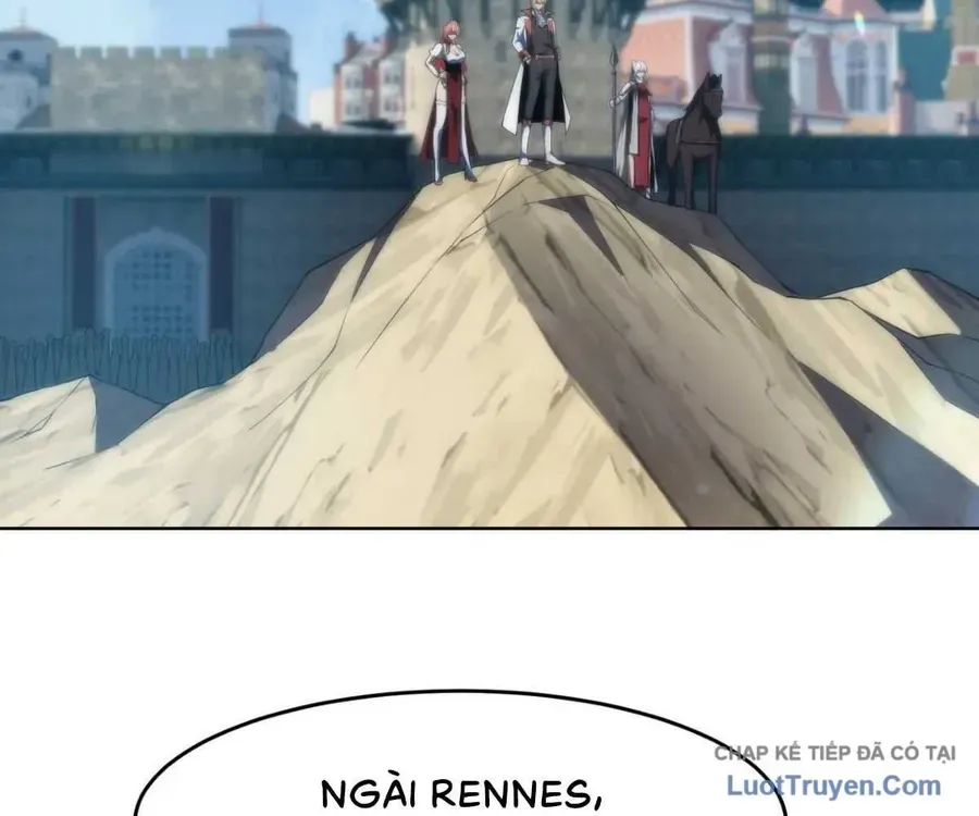 Ta Xây Dựng Đế Quốc Công Nghiệp Trên Đại Lục Ma Pháp Chap 62 - Next Chap 61