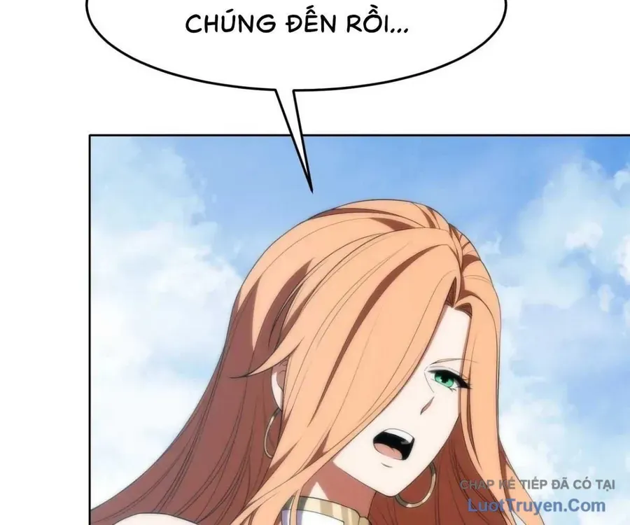 Ta Xây Dựng Đế Quốc Công Nghiệp Trên Đại Lục Ma Pháp Chap 62 - Next Chap 61