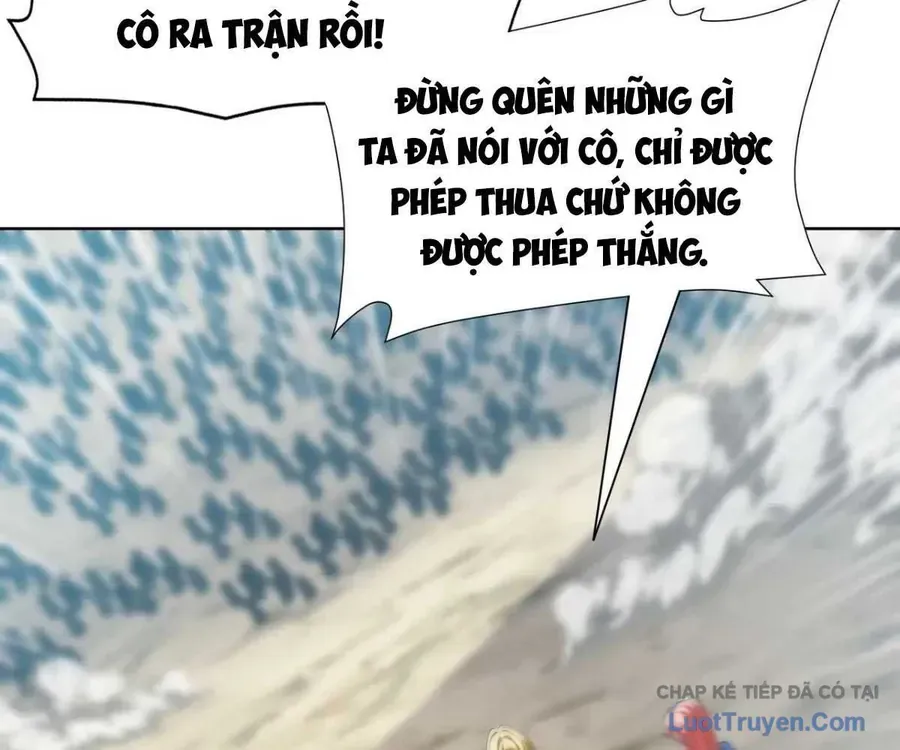 Ta Xây Dựng Đế Quốc Công Nghiệp Trên Đại Lục Ma Pháp Chap 62 - Next Chap 61