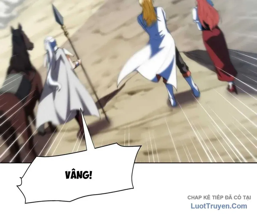 Ta Xây Dựng Đế Quốc Công Nghiệp Trên Đại Lục Ma Pháp Chap 62 - Next Chap 61