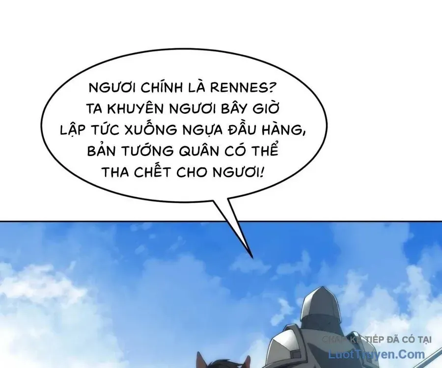 Ta Xây Dựng Đế Quốc Công Nghiệp Trên Đại Lục Ma Pháp Chap 62 - Next Chap 61