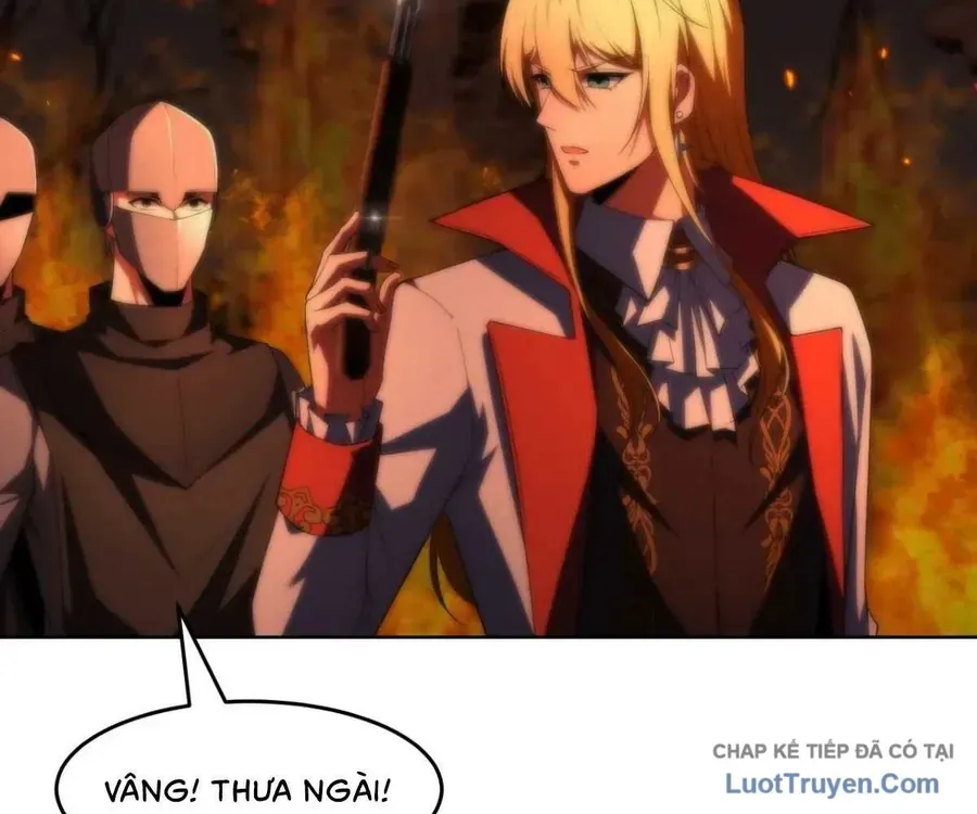 Ta Xây Dựng Đế Quốc Công Nghiệp Trên Đại Lục Ma Pháp Chap 62 - Next Chap 61