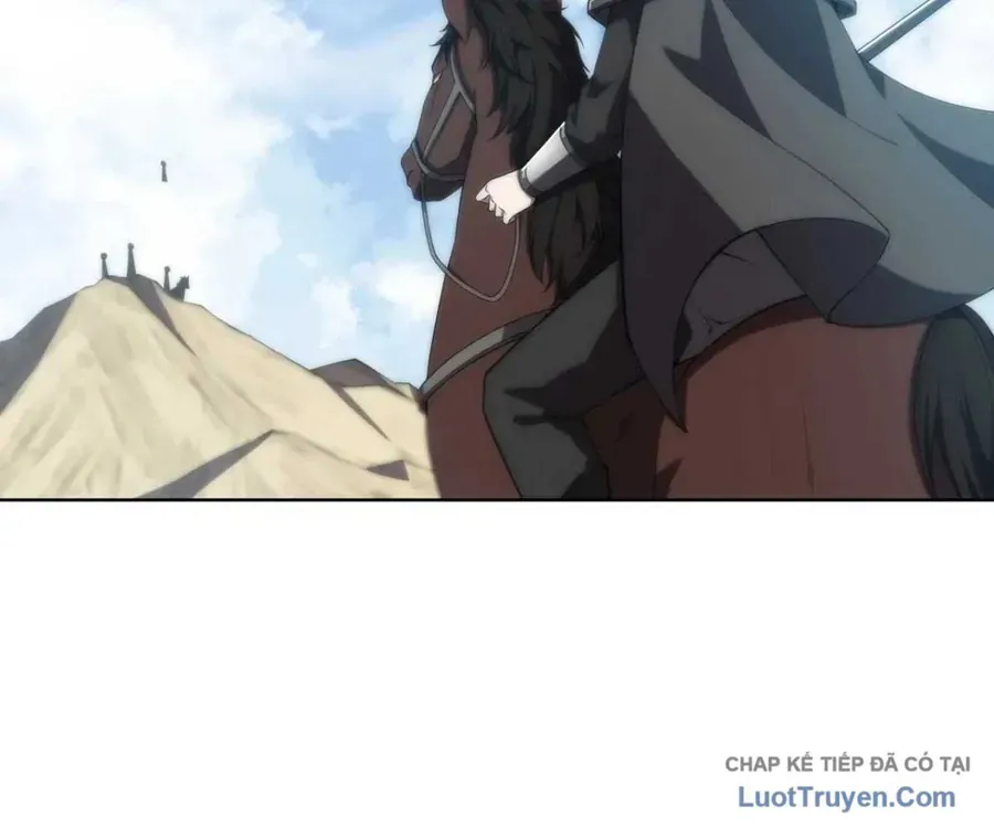 Ta Xây Dựng Đế Quốc Công Nghiệp Trên Đại Lục Ma Pháp Chap 62 - Next Chap 61