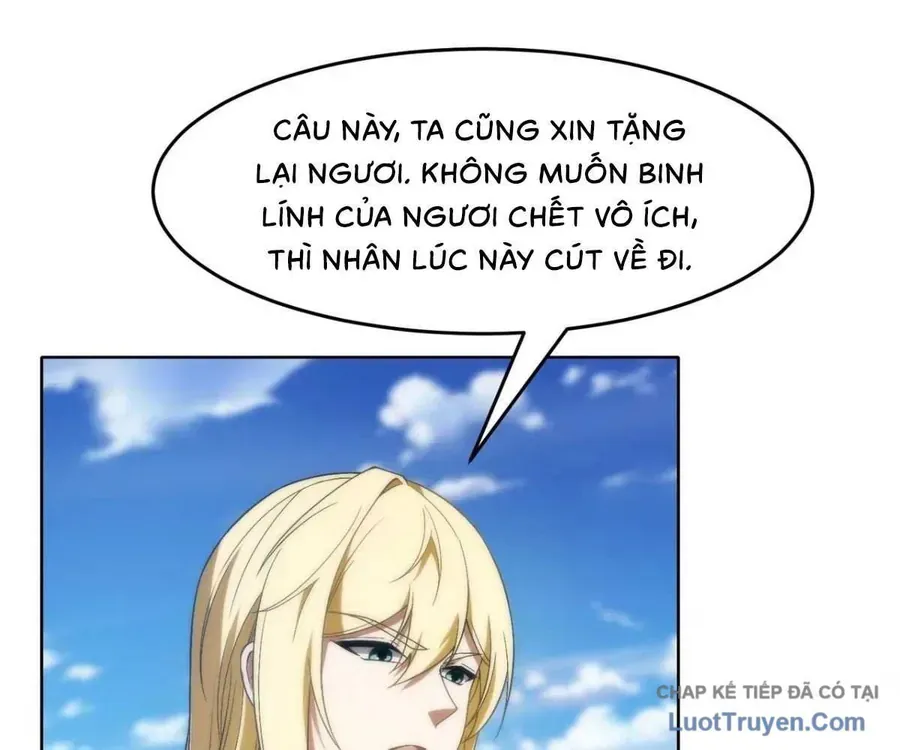 Ta Xây Dựng Đế Quốc Công Nghiệp Trên Đại Lục Ma Pháp Chap 62 - Next Chap 61