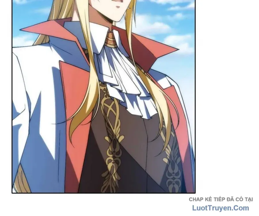 Ta Xây Dựng Đế Quốc Công Nghiệp Trên Đại Lục Ma Pháp Chap 62 - Next Chap 61