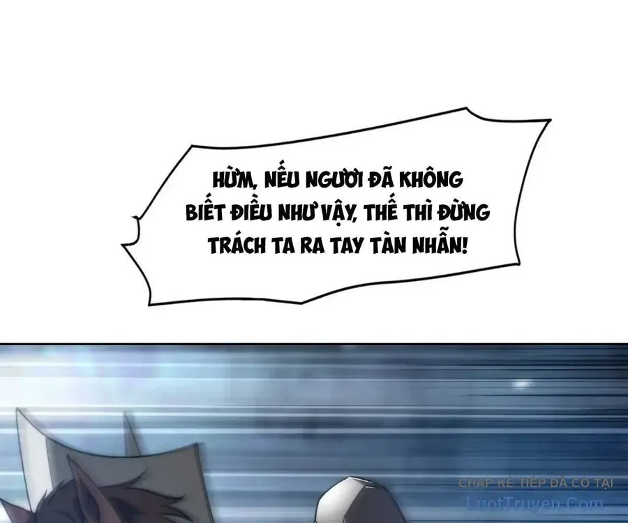 Ta Xây Dựng Đế Quốc Công Nghiệp Trên Đại Lục Ma Pháp Chap 62 - Next Chap 61