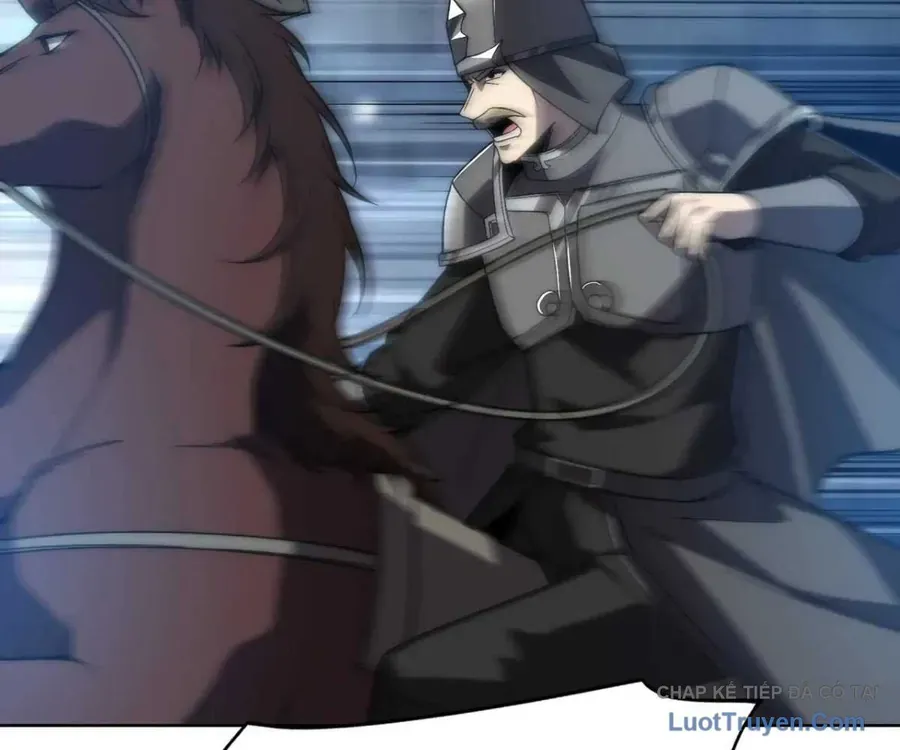 Ta Xây Dựng Đế Quốc Công Nghiệp Trên Đại Lục Ma Pháp Chap 62 - Next Chap 61