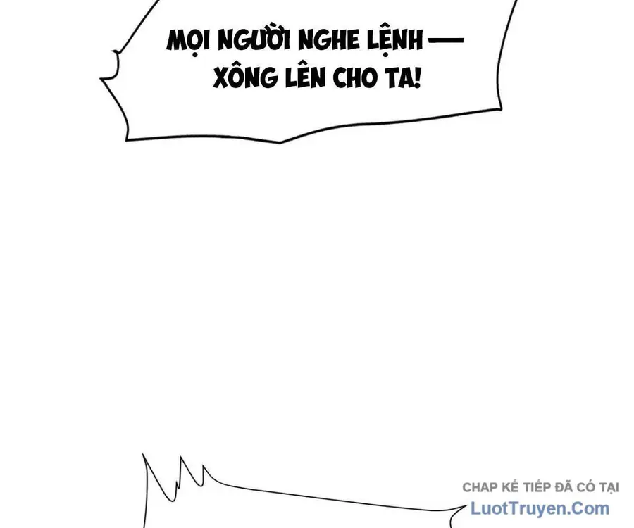 Ta Xây Dựng Đế Quốc Công Nghiệp Trên Đại Lục Ma Pháp Chap 62 - Next Chap 61