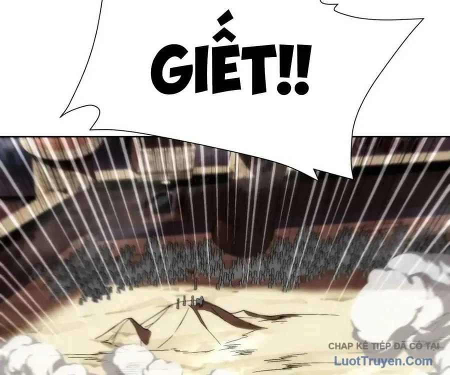 Ta Xây Dựng Đế Quốc Công Nghiệp Trên Đại Lục Ma Pháp Chap 62 - Next Chap 61