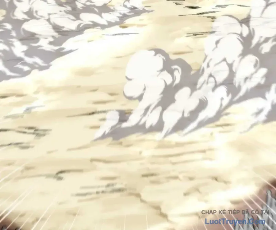 Ta Xây Dựng Đế Quốc Công Nghiệp Trên Đại Lục Ma Pháp Chap 62 - Next Chap 61