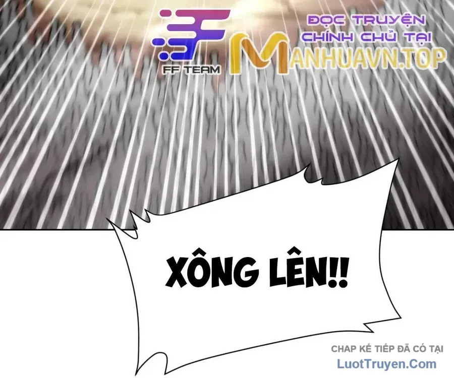 Ta Xây Dựng Đế Quốc Công Nghiệp Trên Đại Lục Ma Pháp Chap 62 - Next Chap 61