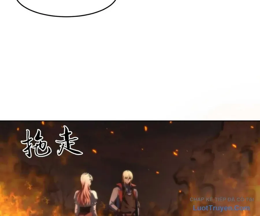 Ta Xây Dựng Đế Quốc Công Nghiệp Trên Đại Lục Ma Pháp Chap 62 - Next Chap 61