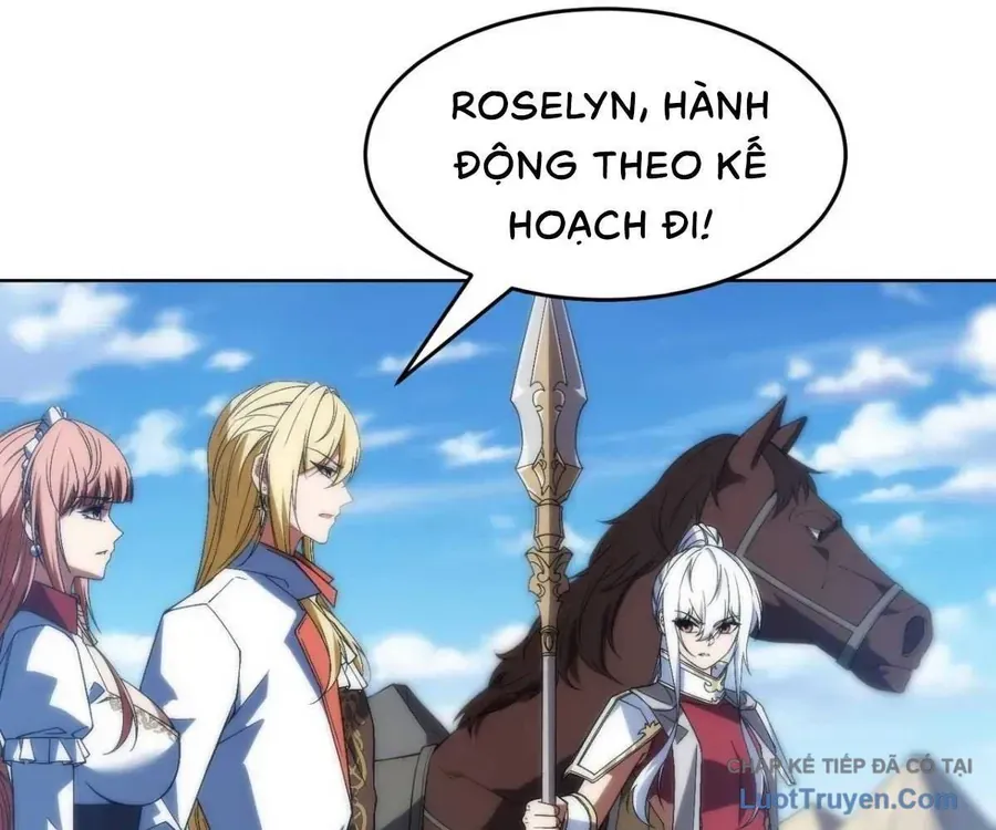 Ta Xây Dựng Đế Quốc Công Nghiệp Trên Đại Lục Ma Pháp Chap 62 - Next Chap 61