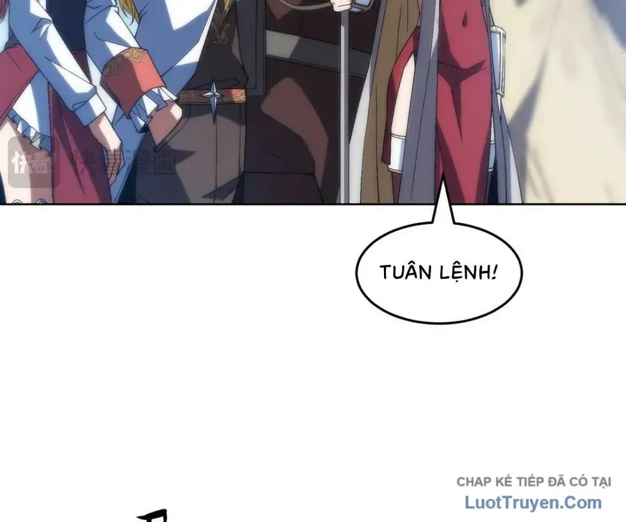 Ta Xây Dựng Đế Quốc Công Nghiệp Trên Đại Lục Ma Pháp Chap 62 - Next Chap 61