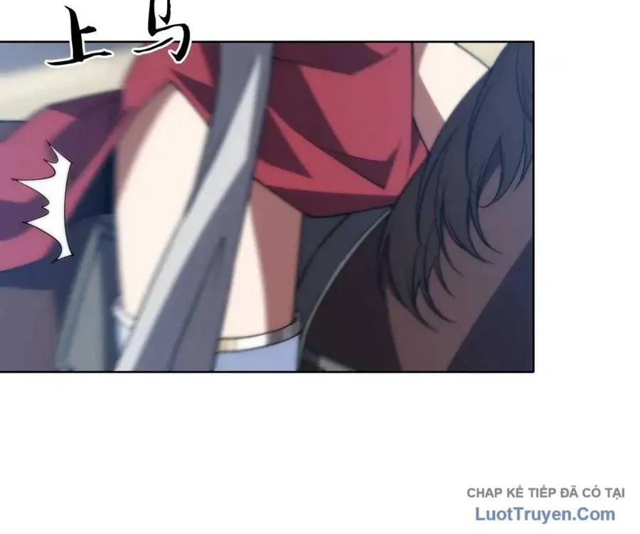 Ta Xây Dựng Đế Quốc Công Nghiệp Trên Đại Lục Ma Pháp Chap 62 - Next Chap 61