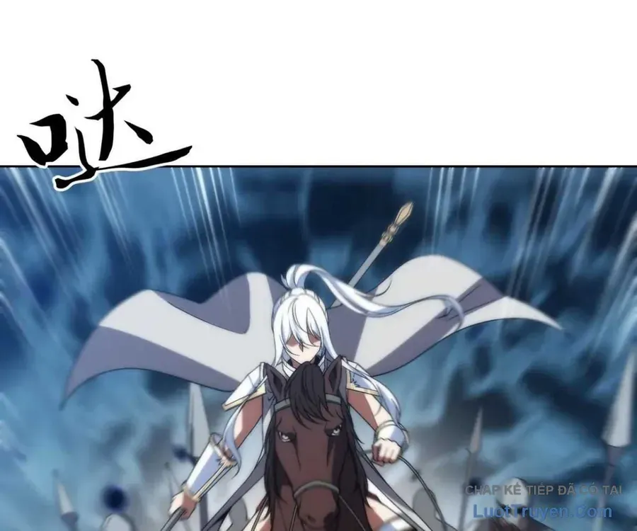 Ta Xây Dựng Đế Quốc Công Nghiệp Trên Đại Lục Ma Pháp Chap 62 - Next Chap 61