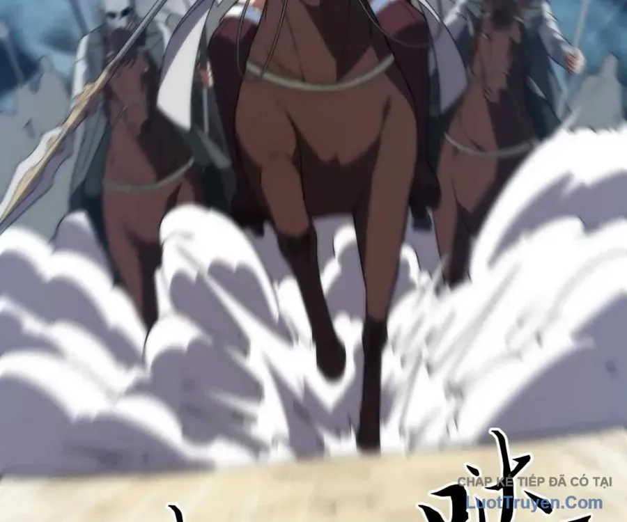 Ta Xây Dựng Đế Quốc Công Nghiệp Trên Đại Lục Ma Pháp Chap 62 - Next Chap 61