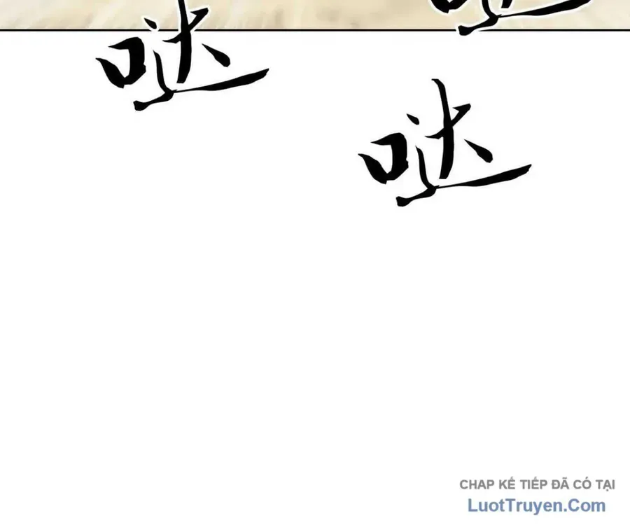 Ta Xây Dựng Đế Quốc Công Nghiệp Trên Đại Lục Ma Pháp Chap 62 - Next Chap 61