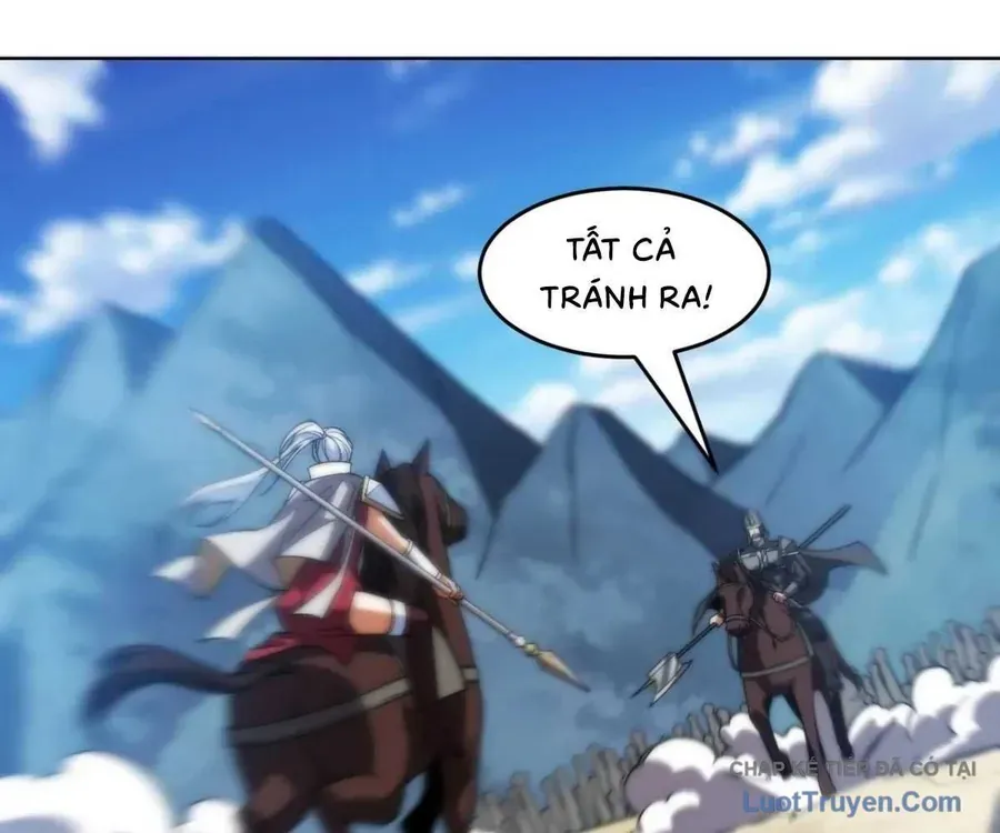 Ta Xây Dựng Đế Quốc Công Nghiệp Trên Đại Lục Ma Pháp Chap 62 - Next Chap 61