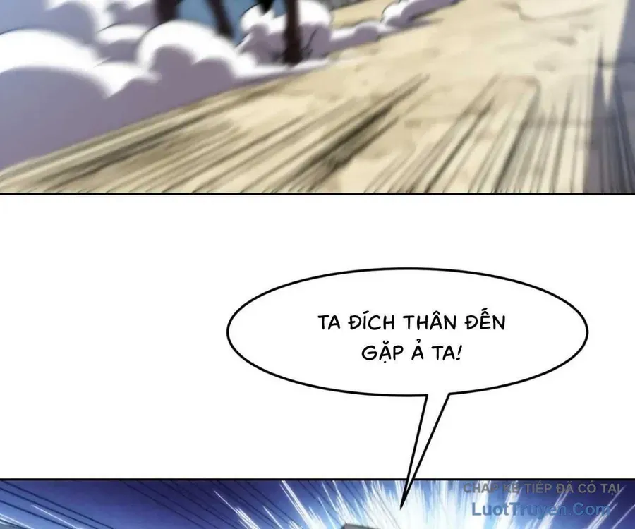 Ta Xây Dựng Đế Quốc Công Nghiệp Trên Đại Lục Ma Pháp Chap 62 - Next Chap 61