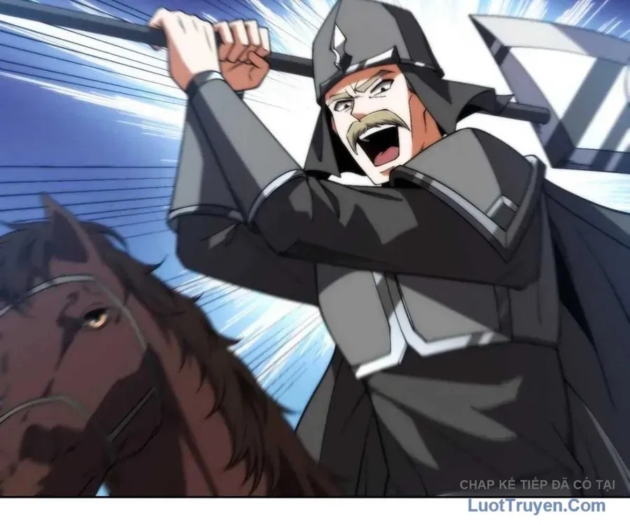 Ta Xây Dựng Đế Quốc Công Nghiệp Trên Đại Lục Ma Pháp Chap 62 - Next Chap 61