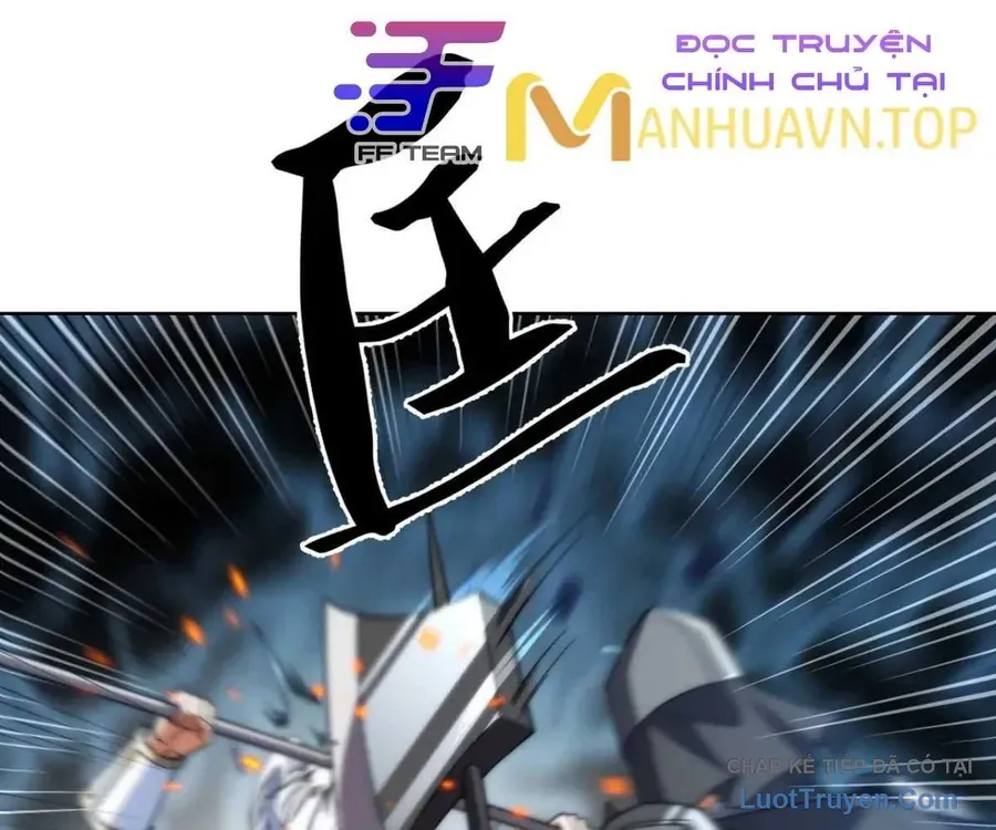 Ta Xây Dựng Đế Quốc Công Nghiệp Trên Đại Lục Ma Pháp Chap 62 - Next Chap 61