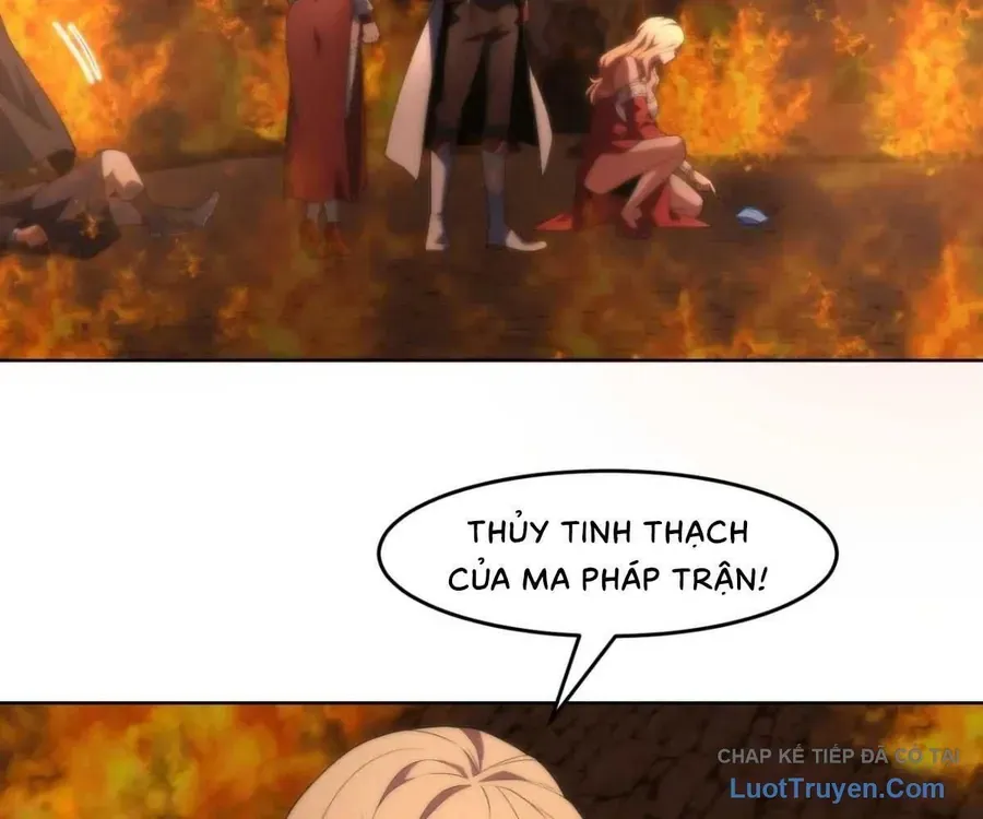 Ta Xây Dựng Đế Quốc Công Nghiệp Trên Đại Lục Ma Pháp Chap 62 - Next Chap 61