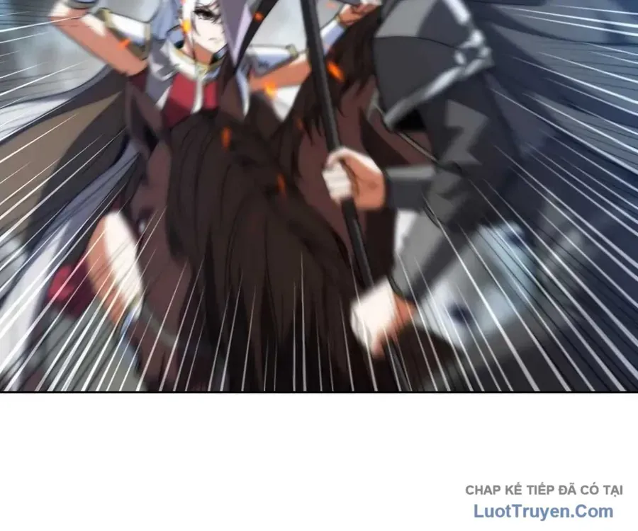 Ta Xây Dựng Đế Quốc Công Nghiệp Trên Đại Lục Ma Pháp Chap 62 - Next Chap 61