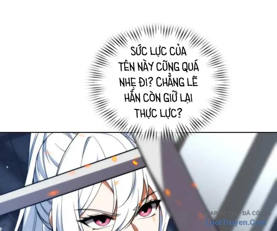 Ta Xây Dựng Đế Quốc Công Nghiệp Trên Đại Lục Ma Pháp Chap 62 - Next Chap 61