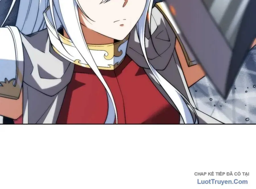 Ta Xây Dựng Đế Quốc Công Nghiệp Trên Đại Lục Ma Pháp Chap 62 - Next Chap 61