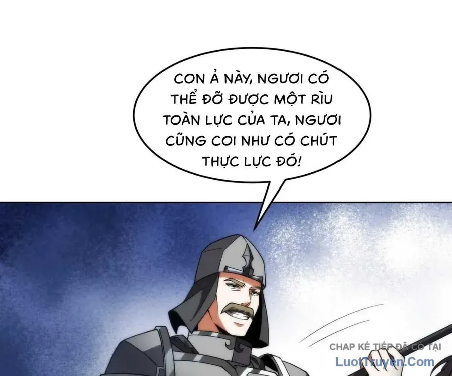 Ta Xây Dựng Đế Quốc Công Nghiệp Trên Đại Lục Ma Pháp Chap 62 - Next Chap 61