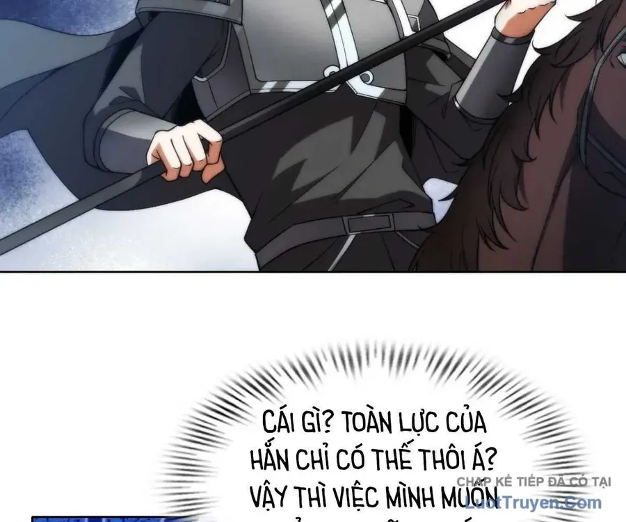 Ta Xây Dựng Đế Quốc Công Nghiệp Trên Đại Lục Ma Pháp Chap 62 - Next Chap 61