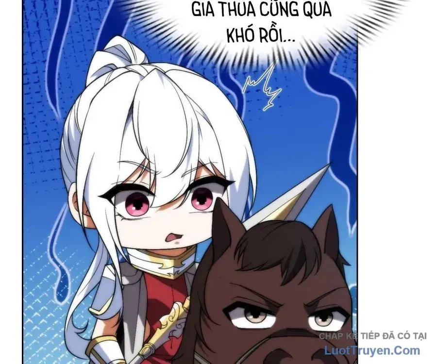 Ta Xây Dựng Đế Quốc Công Nghiệp Trên Đại Lục Ma Pháp Chap 62 - Next Chap 61