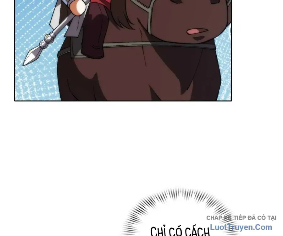 Ta Xây Dựng Đế Quốc Công Nghiệp Trên Đại Lục Ma Pháp Chap 62 - Next Chap 61