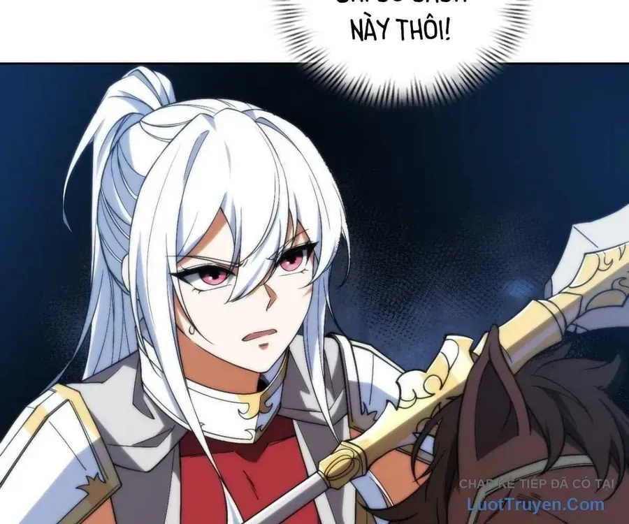 Ta Xây Dựng Đế Quốc Công Nghiệp Trên Đại Lục Ma Pháp Chap 62 - Next Chap 61