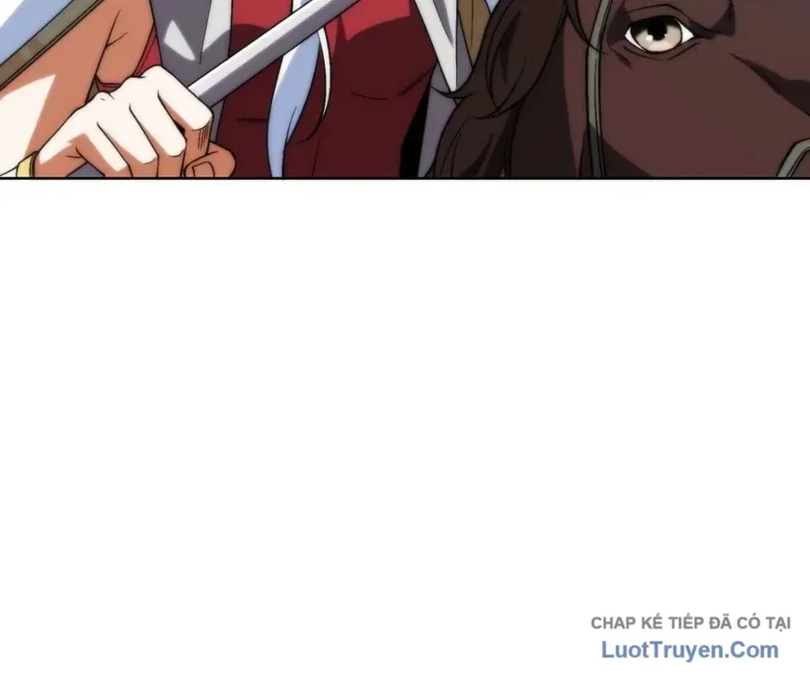 Ta Xây Dựng Đế Quốc Công Nghiệp Trên Đại Lục Ma Pháp Chap 62 - Next Chap 61