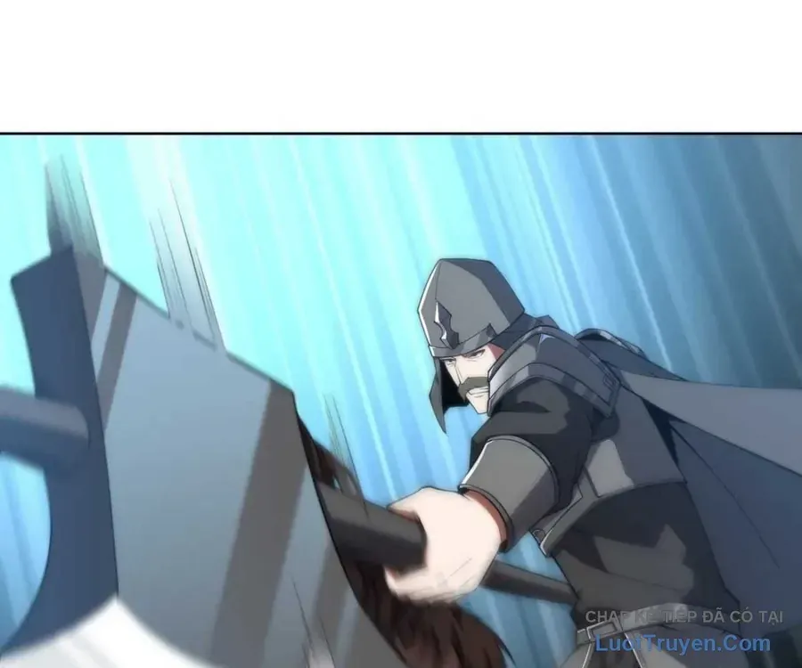 Ta Xây Dựng Đế Quốc Công Nghiệp Trên Đại Lục Ma Pháp Chap 62 - Next Chap 61