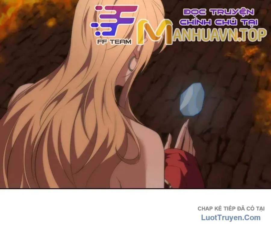 Ta Xây Dựng Đế Quốc Công Nghiệp Trên Đại Lục Ma Pháp Chap 62 - Next Chap 61