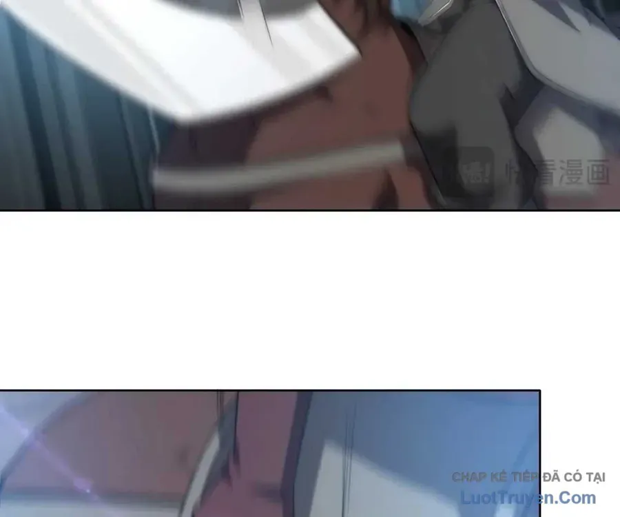 Ta Xây Dựng Đế Quốc Công Nghiệp Trên Đại Lục Ma Pháp Chap 62 - Next Chap 61