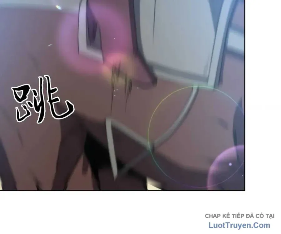 Ta Xây Dựng Đế Quốc Công Nghiệp Trên Đại Lục Ma Pháp Chap 62 - Next Chap 61