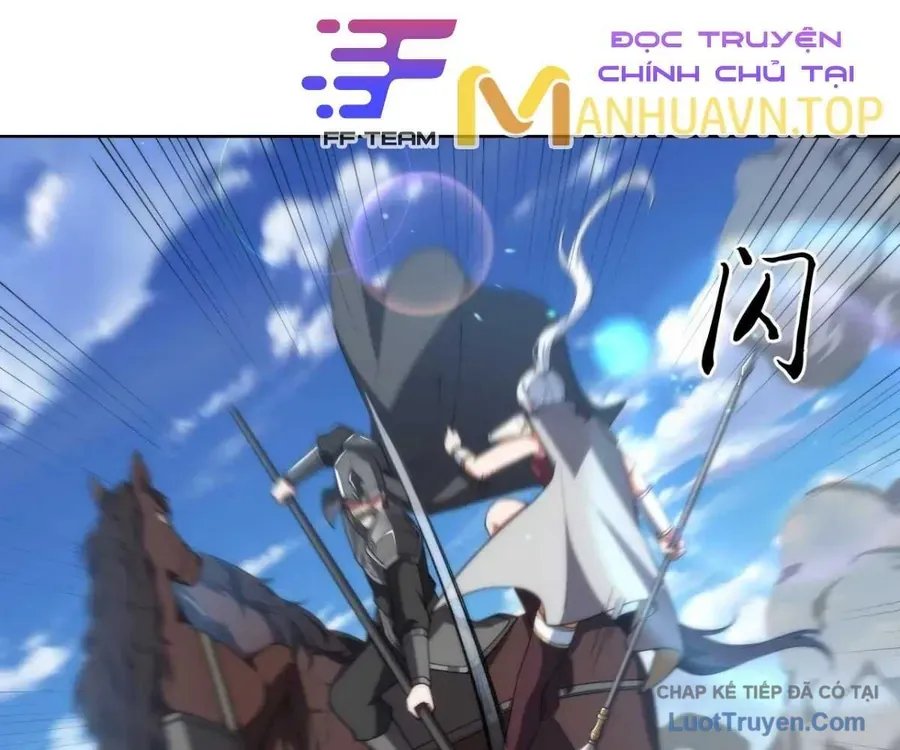 Ta Xây Dựng Đế Quốc Công Nghiệp Trên Đại Lục Ma Pháp Chap 62 - Next Chap 61