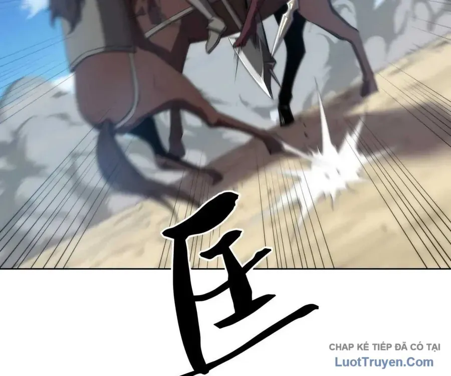 Ta Xây Dựng Đế Quốc Công Nghiệp Trên Đại Lục Ma Pháp Chap 62 - Next Chap 61